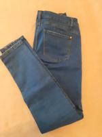 Jeans damen 44 Bayern - Kaufbeuren Vorschau