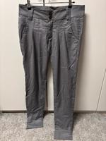 Only Herrenhose Hessen - Karben Vorschau