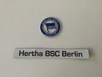 Hertha BSC Berlin Magnete Essen-West - Frohnhausen Vorschau