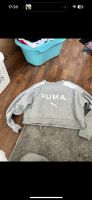 Puma Pullover Bayern - Würzburg Vorschau