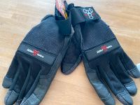 Triple Eight Downhill Longboard Handschuhe Bonn - Bonn-Zentrum Vorschau