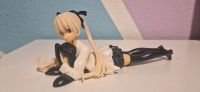 Anime Figur Kasugano Berlin - Marzahn Vorschau