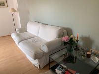 2-Sitzer Sofa, Stadthaus Essen - Rüttenscheid Vorschau