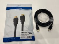 HDMi kabel 100 stk Herzogtum Lauenburg - Geesthacht Vorschau