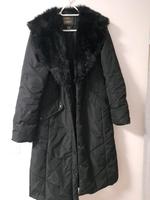 Mango Winterjacke Brandenburg - Teltow Vorschau