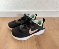 ❤️ Süße Sneaker Nike REVOLUTION 6 | Laufschuh Niedersachsen - Göttingen Vorschau