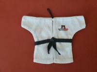 Mini Jacke DanRho Deko Judo Karate weiß Nordrhein-Westfalen - Paderborn Vorschau