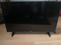 Telefunken Fernseher 32zoll + Google Chromcast Rheinland-Pfalz - Alsenz Vorschau