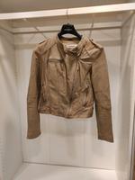 Lederjacke oakwood Bayern - Waldkirchen Vorschau