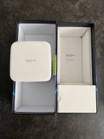 Oppo cpe 5g t1a wifi6 Router Nordrhein-Westfalen - Bergkamen Vorschau