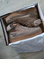 NEU! Boots Dockers by Gerli , Gr. 41 Rheinland-Pfalz - Germersheim Vorschau