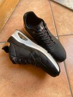 Skechers Sneaker Bayern - Geiselwind Vorschau