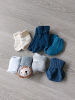 Baby socken Wuppertal - Barmen Vorschau