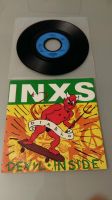 Tolle INXS Vinyl Single – Devil Inside – Deutschland 1987 Innenstadt - Köln Altstadt Vorschau