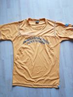 Salewa Funktionsshirt 164 unisex Rheinland-Pfalz - Hauenstein Vorschau