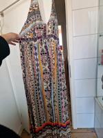 langes Kleid promod Hemelingen - Hastedt Vorschau