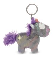 Nici 48621 Anhänger Einhorn Magical Dreams Star Bringer 6€* Bayern - Holzheim Vorschau