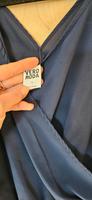 Damen Bluse gr M Bielefeld - Heepen Vorschau