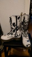 Dr. Martens Petula Größe 39 Niedersachsen - Hildesheim Vorschau