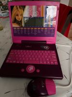 Barbie Laptop Sachsen - Brand-Erbisdorf Vorschau