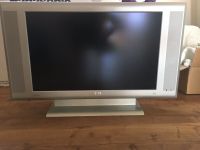 Philips Fernseher 30 Zoll Saarland - Lebach Vorschau