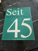 Buch Die Kunst unserer Zeit III Seit 45 Stuttgart - Möhringen Vorschau