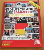 Deutschland sammelt Deutschland Saarland - Nonnweiler Vorschau