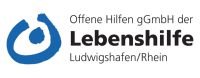 *WIR SUCHEN DICH! NEBENJOB EHRENAMT PRAKTIKUM* Rheinland-Pfalz - Ludwigshafen Vorschau