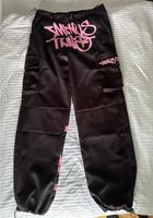 Street Style Unisex Hose gr S Hessen - Bad Homburg Vorschau