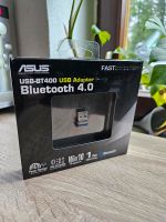 ASUS Bluetooth 4.0 USB Dongle/Adapter NEU+OVP USB-BT400 Bayern - Trostberg Vorschau