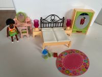 Playmobil Schlafzimmer 5309 Hessen - Ahnatal Vorschau