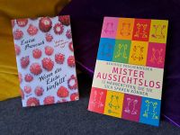 Frauen Romane je € 2,50 Hemelingen - Hastedt Vorschau