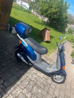 Piaggio Sfera 125 4-Takt Kr. Passau - Passau Vorschau