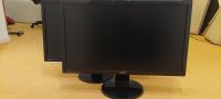 2x BenQ GL2460Hm 24 Zoll TN LED Monitor 1920 x 1080 Kiel - Kronshagen Vorschau