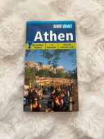 Athen Reiseführer Sachsen - Limbach-Oberfrohna Vorschau
