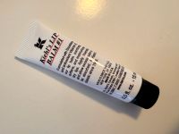 Kiehl‘s LIP Balm #1 - Lippenbalsam - *NEU!* Nordrhein-Westfalen - Elsdorf Vorschau