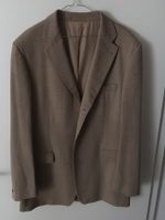 Boss - Hugo Boss - Jacket Modell Angelico Gr. 106 Bayern - Freising Vorschau