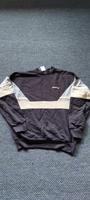 Adidas Sweatshirt Nordrhein-Westfalen - Minden Vorschau
