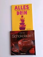 Tupperware Bücher Baden-Württemberg - Eutingen Vorschau