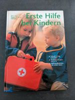 Buch Erste Hilfe bei Kindern Dagmar & Ulrich Hofmann Nordrhein-Westfalen - Kempen Vorschau