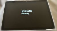 (NOTVERKAUF) Galaxy Tab A8 mit passender Hülle Kreis Ostholstein - Bad Schwartau Vorschau