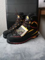 La Sportiva Trango Tower Extreme GTX Gr. 41.5 Baden-Württemberg - Oppenweiler Vorschau