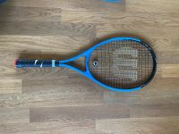 Wilson Tennisschläger: Ultra Power XL Kreis Pinneberg - Wedel Vorschau