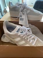 Adidas Turnschuhe Sachsen - Treuen Vorschau