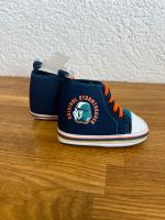 Schuhe Star Wars 6-12 Monate Baden-Württemberg - Bretten Vorschau