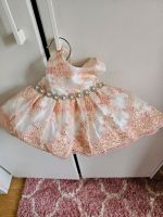 Schönes Baby Kleid Niedersachsen - Oldenburg Vorschau