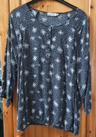 Betty & Co Bluse Shirt 40 Niedersachsen - Stade Vorschau