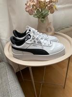Puma Carina Street Gr. 41 Hamburg-Mitte - Hamburg Wilhelmsburg Vorschau