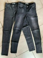 2 Jeans ein Preis  One Love by Colloseum Gr. S Hessen - Haiger Vorschau