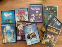 DVDs Disney Rheinland-Pfalz - Singhofen Vorschau